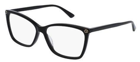 gucci gg0025o frame